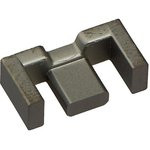 B66413-G-X187, N87, EFD15/8/5 (1 шт.), Сердечник ферритовый B66413-G-X187, N87, EFD15/8/5 (1 шт.), Сердечник ферритовый