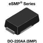 ESH2PB-M3/84A ESH2PB-M3/84A