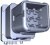 D369-MR33-NS0, CONNECTOR HOUSING, RCPT, 3POS, 2.54MM D369-MR33-NS0, CONNECTOR HOUSING, RCPT, 3POS, 2.54MM