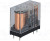 G2R-2A-DC24, Реле электромагнитное, DPST-NO, Uобмотки 24VDC, 5A/250VAC