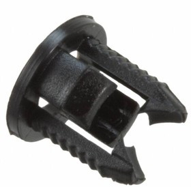 C-103-SR, LED Mounting Hardware LED Panel Clip