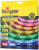 СД Лента Navigator 71 428 NLS-5050RGB30- 7.2-IP65-12V R5