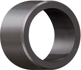 MSM-0306-04 3mm Bore Plain Bearing, 6mm O.D