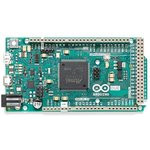 Arduino Due, Программируемый контроллер на базе AT91SAM3X8E Arduino Due, Программируемый контроллер на базе AT91SAM3X8E