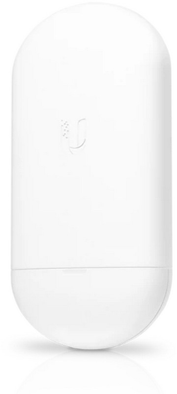Наружная точка доступа 5GHZ NANOSTATION LOCO5AC UBIQUITI Наружная точка доступа 5GHZ NANOSTATION LOCO5AC UBIQUITI