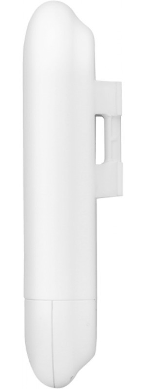 Наружная точка доступа 5GHZ NANOSTATION LOCO5AC UBIQUITI Наружная точка доступа 5GHZ NANOSTATION LOCO5AC UBIQUITI