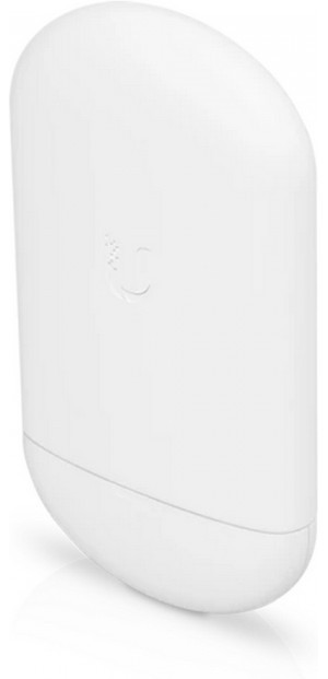 Наружная точка доступа 5GHZ NANOSTATION LOCO5AC UBIQUITI Наружная точка доступа 5GHZ NANOSTATION LOCO5AC UBIQUITI