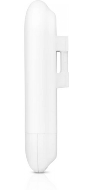 Наружная точка доступа 5GHZ NANOSTATION LOCO5AC UBIQUITI Наружная точка доступа 5GHZ NANOSTATION LOCO5AC UBIQUITI