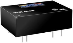 REC5-2415SRW/H2/A/SMD