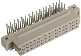 9282486801 9282486801