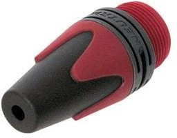 Neutrik BXX-6-BLUE колпачок для разъемов XLR серии XX синий