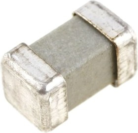 160000.0,315, SMD Медлен. 160000.0,315, SMD Медлен.