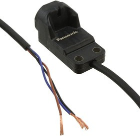 GX-H15AI-P-C5 GX-H15AI-P-C5