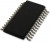 ADM2863EBRNZ, RS-485 Interface IC 5.7kV isoPwr &amp; IsoRS485 500kbps FD XCVR