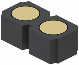 319-10-102-30-054000, Headers & Wire Housings Low Profile SLC Target Connector 319-10-102-30-054000, Headers & Wire Housings Low Profile SLC Target Connector