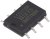 LCC110P, Solid State Relays - PCB Mount 8 PIN FLATPACK