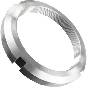 Гайка KM10 9348