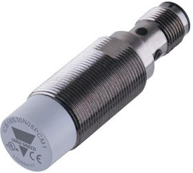 ICB18S30N14POM1 ICB18S30N14POM1