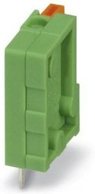 1791855, Торцевая крышка, для использования с клеммной колодкой, FFKDSA