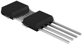 MLX90371GVS-BCC-300-SP