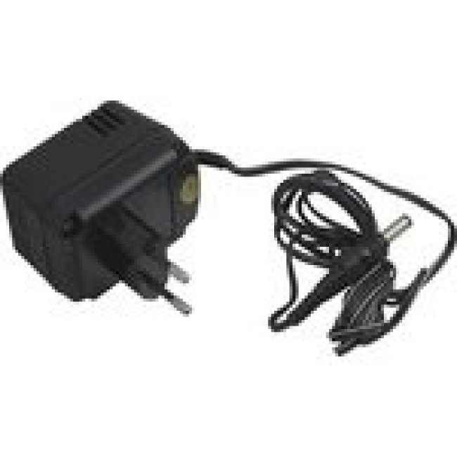 PS905, сетевой адаптер для HPS10,HPS40
