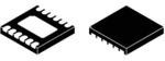 STOD13AMTPUR, Conv DC-DC 2.5V to 4.5V Inv/Step Up Single-Out 4.6V 0.25A 12-Pin DFN EP T/R STOD13AMTPUR, Conv DC-DC 2.5V to 4.5V Inv/Step Up Single-Out 4.6V 0.25A 12-Pin DFN EP T/R