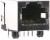 43860-0025, Modular Connectors / Ethernet Connectors 8POS R/A SMT LOW PROFILE