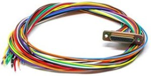 M83513/03-D03C M83513/03-D03C