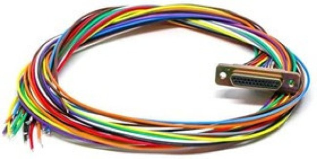 M83513/03-D03C