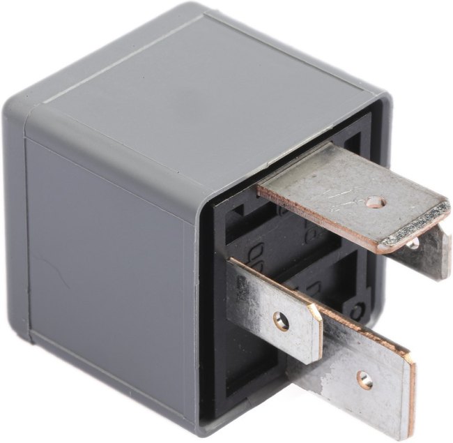 1393304-5, Plug In Automotive Relay, 24V dc Coil Voltage, 70A Switching Current, SPST 1393304-5, Plug In Automotive Relay, 24V dc Coil Voltage, 70A Switching Current, SPST