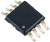 SN74LVC2G00DCUT, Logic Gates Dual 2 Input Pos NAND Gate