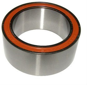 Подшипник 35BD6224