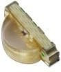 APFA3010SEEZGQBDC APFA3010SEEZGQBDC