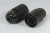 Штекер телефонный 8P8C корпус герметичный, на кабель, RJ45F6; №10909 штек телеф 8P8Cкорпус гермет\\каб\RJ45F6 Штекер телефонный 8P8C корпус герметичный, на кабель, RJ45F6; №10909 штек телеф 8P8Cкорпус гермет\\каб\RJ45F6