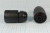 Штекер телефонный 8P8C корпус герметичный, на кабель, RJ45F6; №10909 штек телеф 8P8Cкорпус гермет\\каб\RJ45F6 Штекер телефонный 8P8C корпус герметичный, на кабель, RJ45F6; №10909 штек телеф 8P8Cкорпус гермет\\каб\RJ45F6
