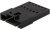 70107-0008, CONNECTOR HOUSING, PLUG, 9POS