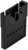 70107-0008, CONNECTOR HOUSING, PLUG, 9POS
