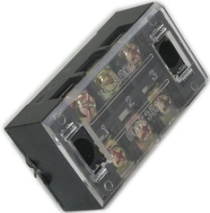 TB-3503 TB-3503