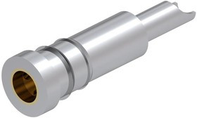 9177-0-18-80-07-27-10-0, Terminals Solder Cup Rcpt for 16 AWG wire