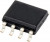 LTC1480IS8#PBF, RS-485 Interface IC 3.3V Ultralow Pwr RS485 Tran