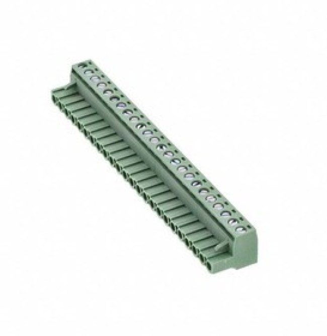 395305124