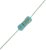 MF1/4DCT52R1580F MF1/4DCT52R1580F