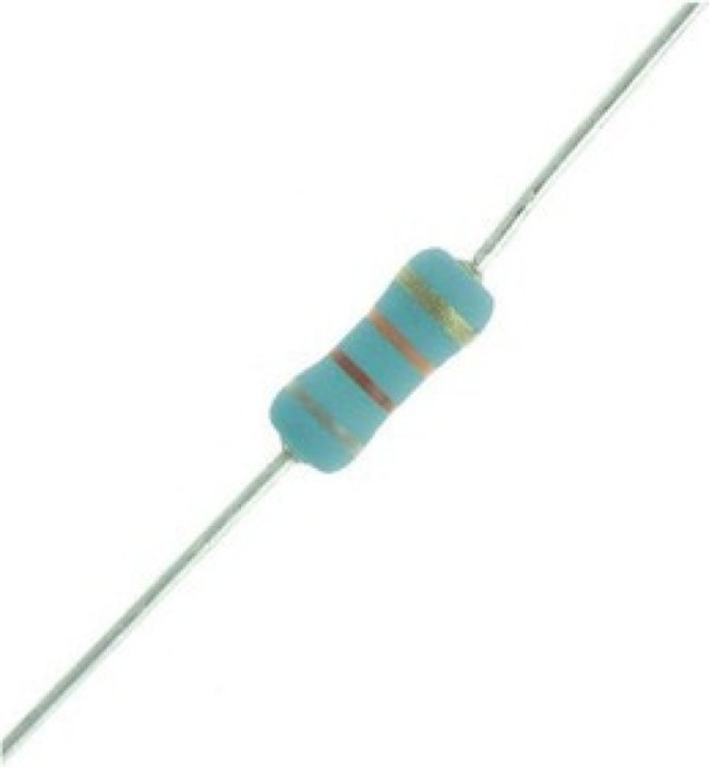 MF1/4DCT52R1580F MF1/4DCT52R1580F