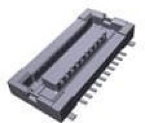 AXT520124