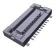 AXT520124