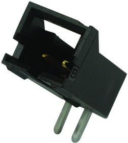 5-104935-1 5-104935-1