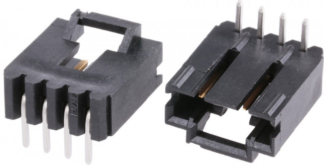 5-104935-1 5-104935-1