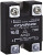 A2475PG, 1 Series Solid State Relay, 75 A Load, Panel Mount, 280 V rms Load, 280 V Control A2475PG, 1 Series Solid State Relay, 75 A Load, Panel Mount, 280 V rms Load, 280 V Control
