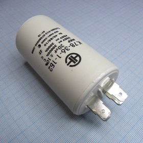 К78-36-450-20 10% К78-36-450-20 10%