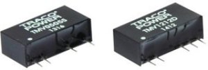 TMV 1212S TMV 1212S